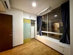 Mulberry Tree (D11), Apartment #565260921